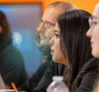 full hero banner - desktop (53)